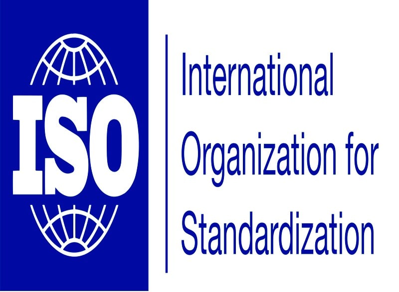 ISO یا سازمان بین المللی استانداردها